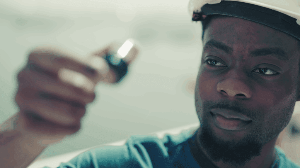 potable water safety