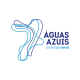 Aguas Azuis logo