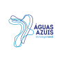 Aguas Azuis logo