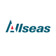 Allseas logo