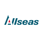 Allseas logo