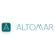 Altomar logo