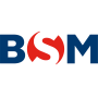 BSM logo
