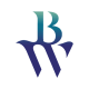 BW group logo