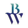 BW group logo