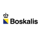 Boskalis logo