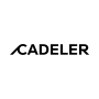 Cadeler logo