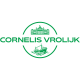 Cornelis vrolijk logo