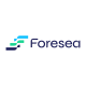 Foresea logo