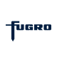 Fugro logo