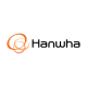 Hanwha logo