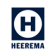 Heerema logo