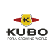 Kubo logo