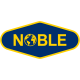 Noble logo