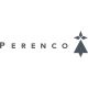 Perenco logo