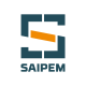 Saipem logo