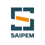 Saipem logo