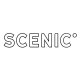 Scenic logo