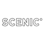 Scenic logo