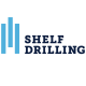 Shelf Drilling logo