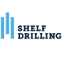 Shelf Drilling logo
