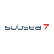 Subsea7 logo
