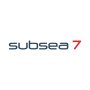 Subsea7 logo